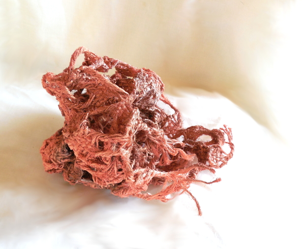 11fd5acd7423ff6c91b879498630ad9f