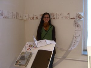 149181_160832267290012_7941563_n