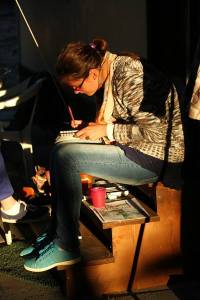 166090_459897147430068_1000239243_n