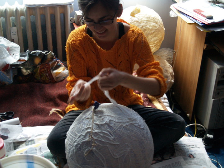 25175_111583385548234_486737_n