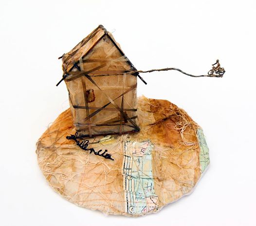 13241167_1031522516942698_3270885636849371528_n