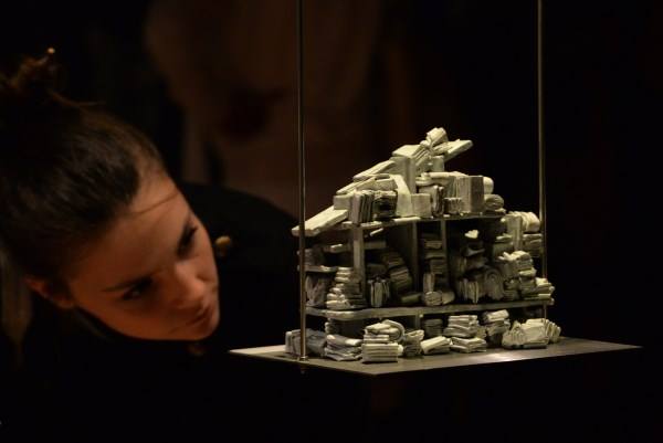 14479657_661746627325472_2801795775233948627_n