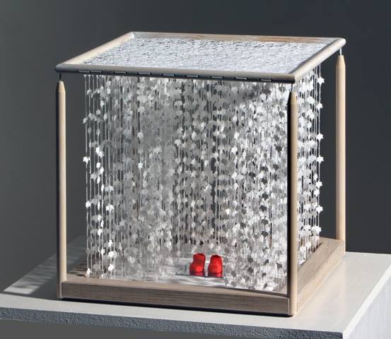 14479692_656560991177369_9136410985394661306_n