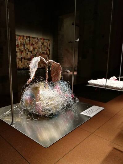 14600957_662685557231579_816242852607061456_n