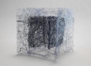 14690890_663874820445986_5434281166141476978_n