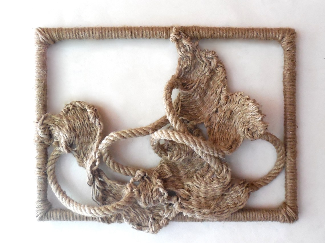 Bounds increase creativity