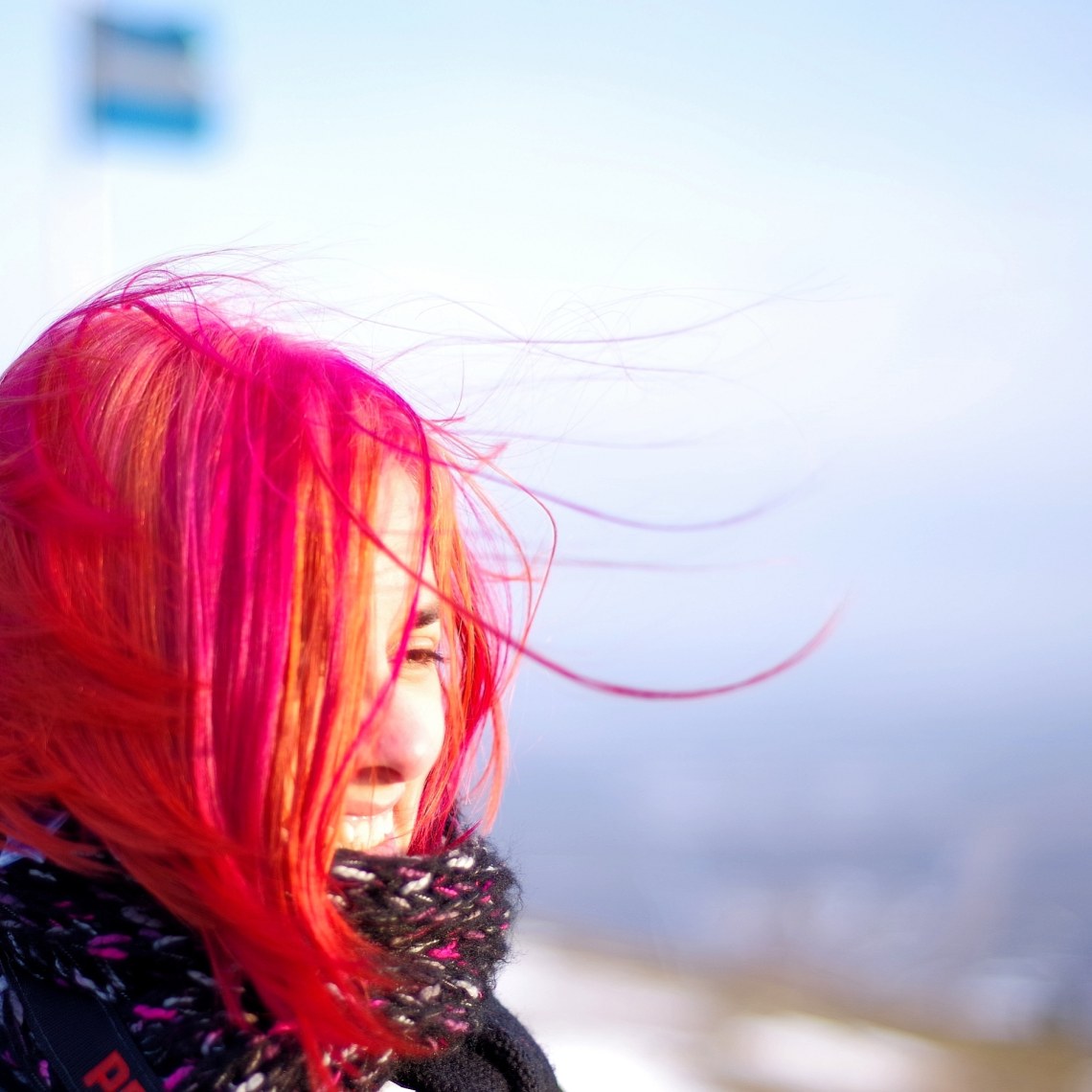 IMG_20180306_203212_212