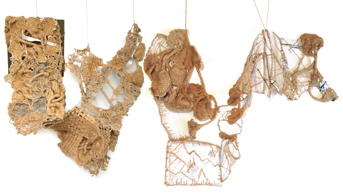 Infinity book chapter1_2