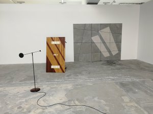 img_20180428_172251900599504373930264