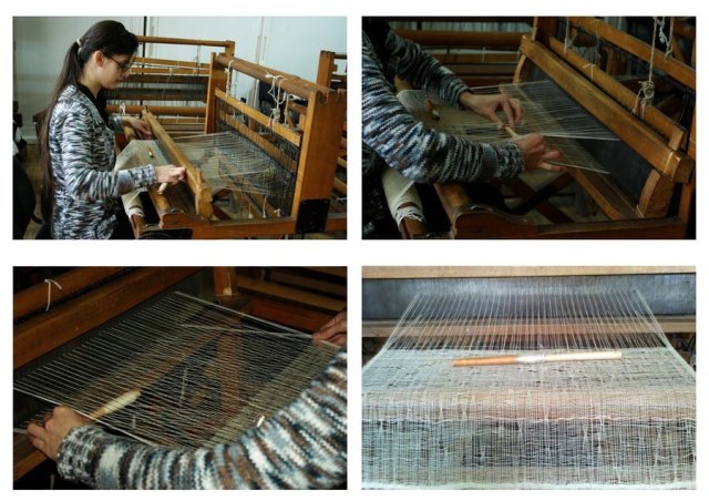 inxswcw7qr0ytgbh5nns